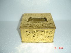 Tissue box (2)